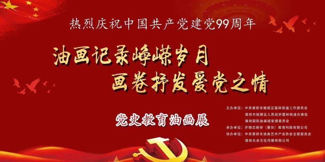 我的淘宝签到红包为什么只有几毛钱?论坛-最新、最全、最热的讨论平台